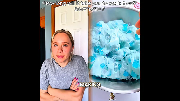 #foryou #funny #pov #storytime #skit #satisfying