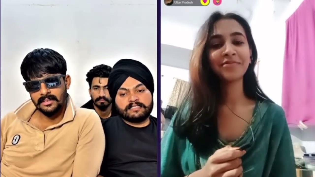 Maza aaye na 😋😝 #viral #omeglelaughs #trending #trending 