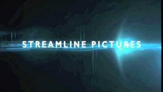 StreamLine Pictures - Introduction
