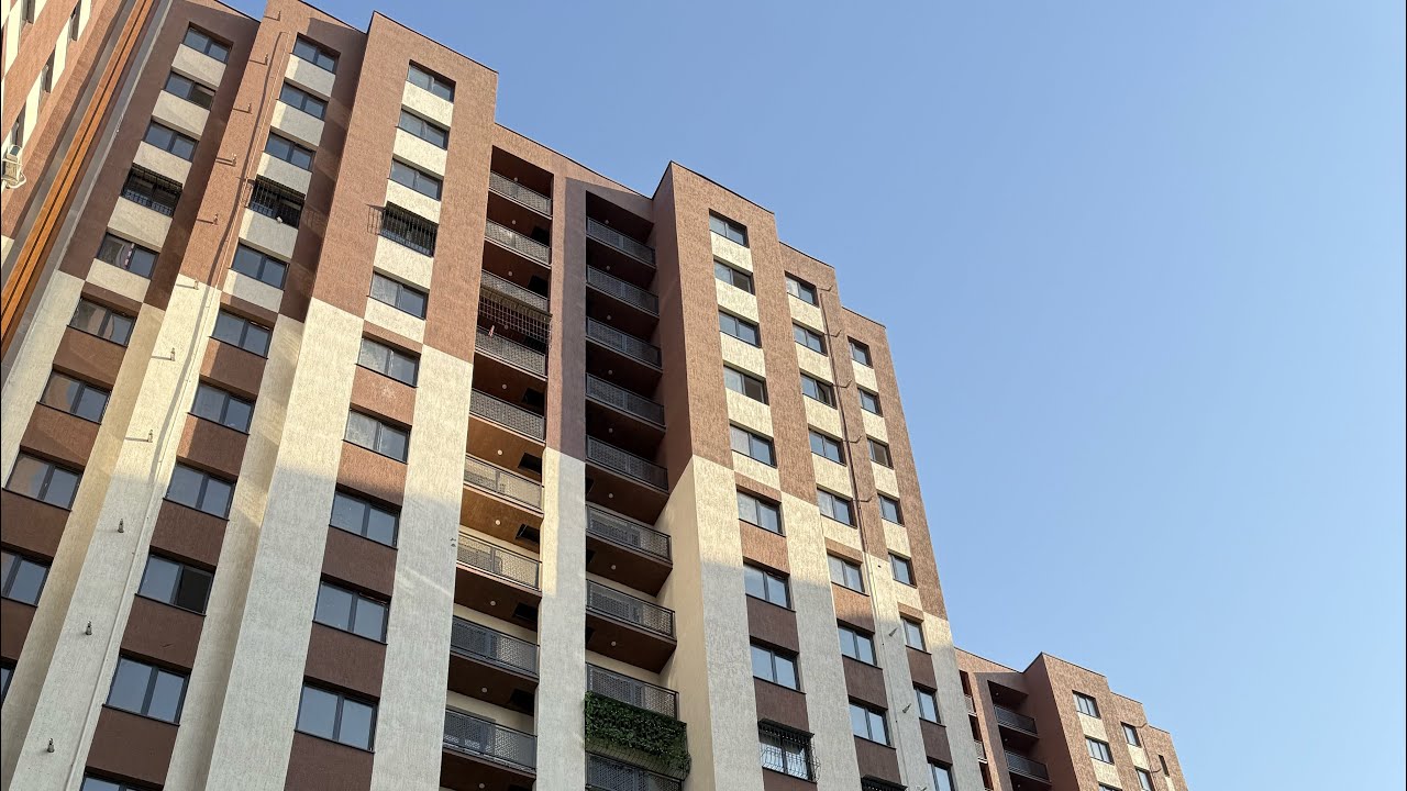 Sotildi✅✅✅✅✅✅✅✅1-xona. O'rikzor residence.Oylik to'lov 5mln 500ming