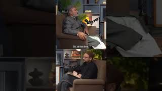 The Intellectual Golden Age of Islam