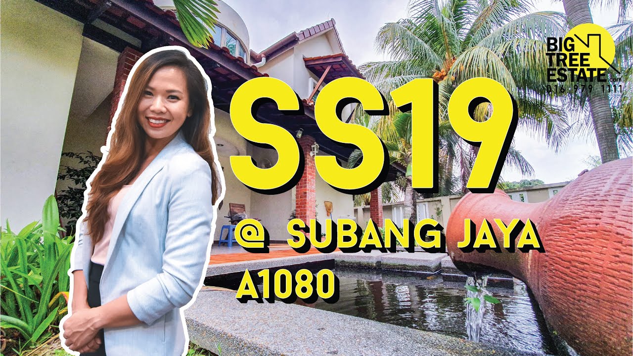 Shah Alam Subang Bestari Intermediate 3 Sty Terrace Link House 5 Bilik Tidur Untuk Disewa Iproperty Com My