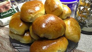 Пушистые ПИРОЖКИ С ВИШНЕЙ в духовке!🌸 Нежно,вкусно,быстро!Cherry Pies! Пушистые ПИРОЖКИ С ВИШНЕЙ в духовке!🌸 Нежно,вкусно,быстро!Cherry Pies!