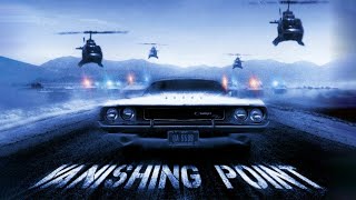 Vanishing Point (1997) 1080p FULL MOVIE