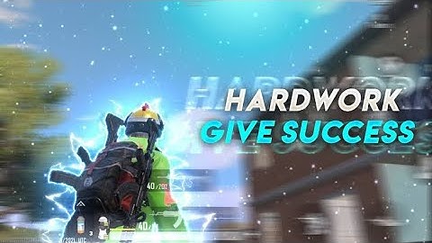 | BGMI MONTAGE⚡️   | Qaafirana  | SAMSUNG A3,A5,A6,A7,J2,J5,J7,S5,S6,S7,59,A10,A20,A30,A50,A70