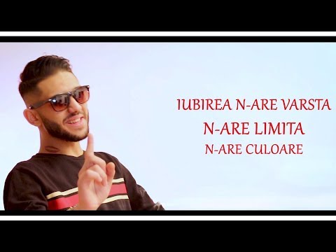 Video: Dacă O Fată Este Mai în Vârstă: Cum Să O Mulțumesc