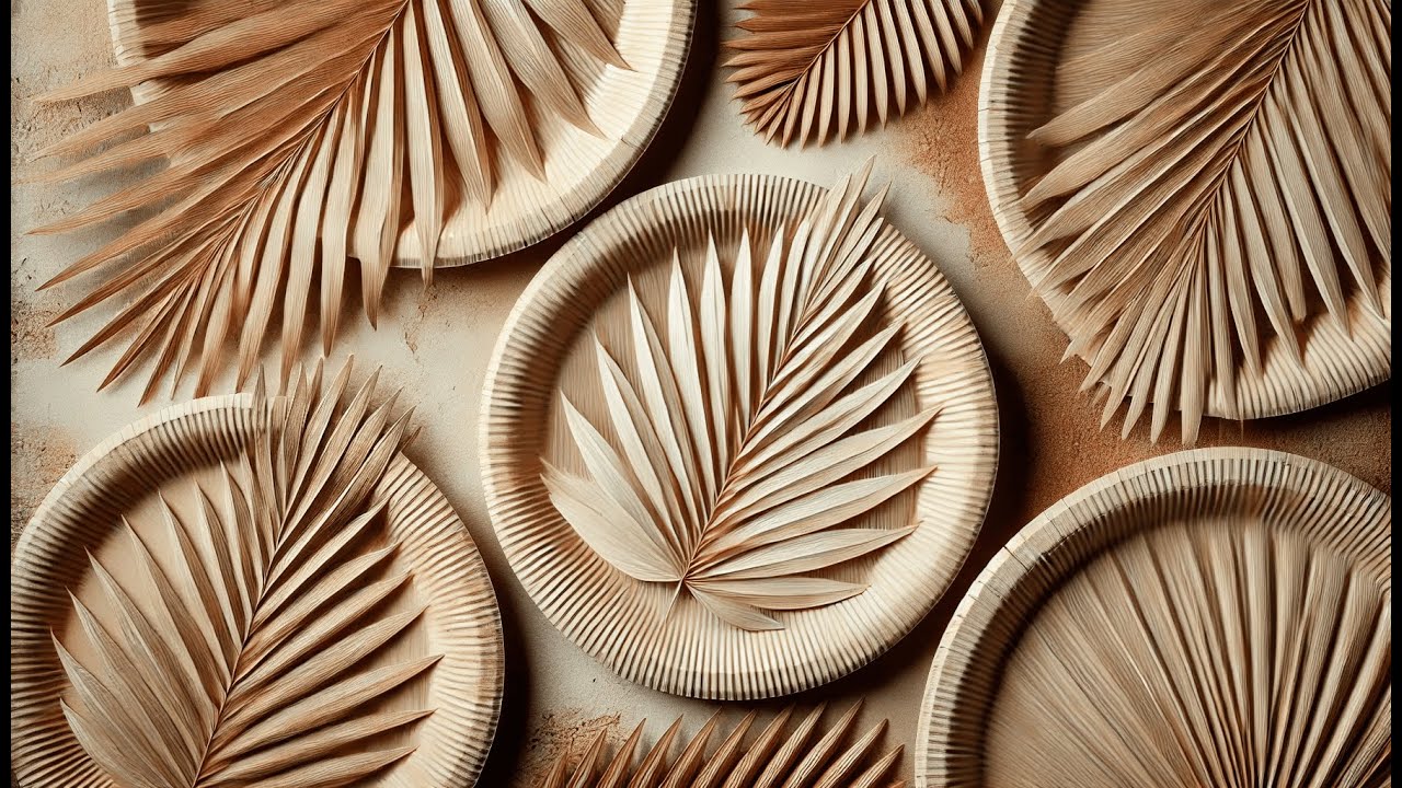 chic-leaf-palm-leaf-disposable-plates-best-palm-leaf-disposable