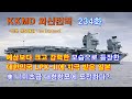 [외신번역] 234화. 예상보다 크고 강력한 모습으로 등장한 대한민국 LPX-II에 자극 받은 일본, 美 니미츠급 대형항모에 도전하다?