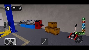 Guide for beginners on fix it up