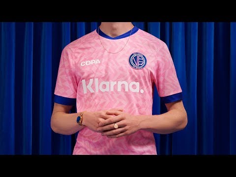 klarna-presents:-the-var-football-shirt