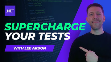 Snapshot Testing: The C# Feature Developers Don