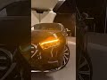 S-Class Legroom in an E-Class? 🤯 Mercedes E300L China Spec