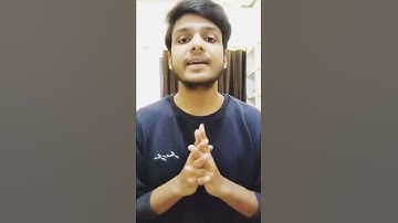 Youtube monetization rejected🥺 || Dont Do that #shorts #youtubeshorts #monetization #rejected