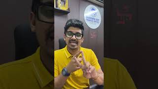 Got Rs. 5 Lakhs or more in your bank? Here&#39;s how to make it work for you! 💰
