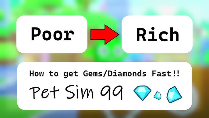 I Got 1 BILLION SUBSCRIBERS In r Simulator And UNLOCKED THE BEST  COMPUTER!! (Roblox) 