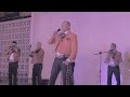 Serenata Huasteca