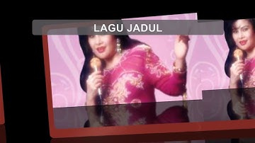 ELVY SUKAESIH SURGA DUNIA