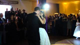 Casamento Pri E Lois - Dancing Everything