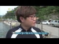 [HIT] "우산으로 물고기를 잡는다?" 생생정보통 20140612