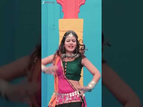 #Ghaghro #DurgaJasraj #KapilJangir #DhanrajDadhich #GoriNagori #Shorts