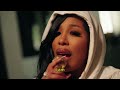 K. Michelle - I Am The Problem (From TikTok)