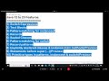 1.12--1.23-Java(JAVA Features)-1