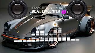 Mc Hammer- U can't touch this (electro dance 90's) (EPICENTER 😈)