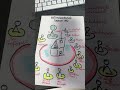 Heimsuchung in 20 Sekunden verstehen