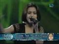 Puja Chatterjee - Deedar De (www.indiantellyvideos.com)