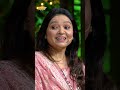 कॉमेडी का शायरी का हुआ आमना सामना | #thekapilsharmashow