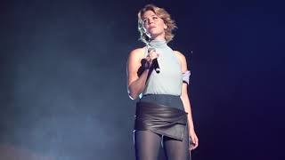 Maggie Rogers - Anywhere with You (All Things Go Festival, MD 9/30/23)