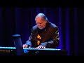 Rick Wakeman Live 2024 Jane Seymour Catherine Howard Oct 26 Houston Texas Heights Theater mp3