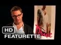 Drive (2011) Featurette: Nicolas Winding Refn - HD