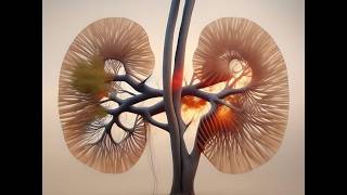 Dimerix (ASX:DXB) is waiting for FDA feedback on its pivotal ACTION-3 study!