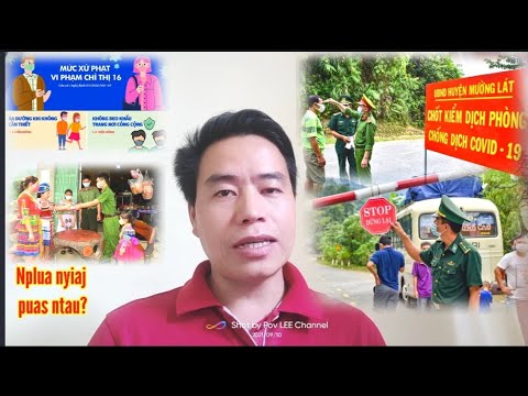 Video: Yuav ua li cas kuv tshem tawm lub eject khawm ntawm lub tshuab raj bar? Video: Yuav ua li cas kuv tshem tawm lub eject khawm ntawm lub tshuab raj bar?