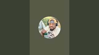 JBM JUSTBEINGME is live!