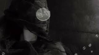 (FREE) Luther &amp; neophron type beat - "LUCID"