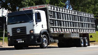 Sebominas E Show Cuidahh