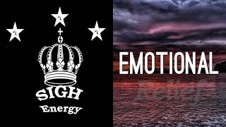 Emotional Relief EXTREMELY POWERFUL!!! (Energetically Programmed)