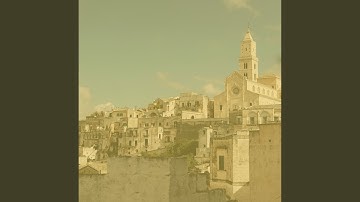 Pulsating Moods for After Work Relax