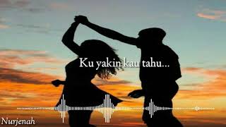 Tanpa Batas Waktu - Ade Govinda feat Fadly Cover Aviwkila (lirik lagu)