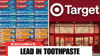 The Worst 13 Canadian Toothpaste Brands To AVOID (And The 2 That Are Worth It)