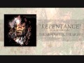 EMBERCORE - Repentance (Album Version)