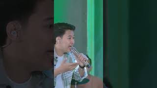 SHINTA ARSHINTA FT MASDDDHO #trendingshorts #shintaarsinta #kisinan2