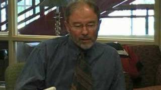 Mark Jarvis - Have A Heart