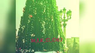 Hn Axtardigi Mahni Jingle Bells