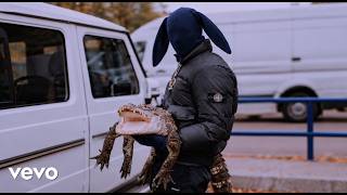 Willylancien - Assez