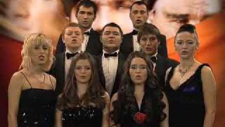 Arka Siradakiler 19 Mayis Genclik Bayrami Özel Orjinal Klip Hq