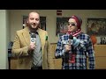 Playoff Check-In - October 31, 2012