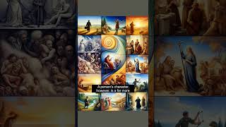 Stoic Quickpath: Rapid Routes to Personal Success #philosophy #stoicresilience #lawofattraction
